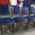 596 6486 CHAIRS